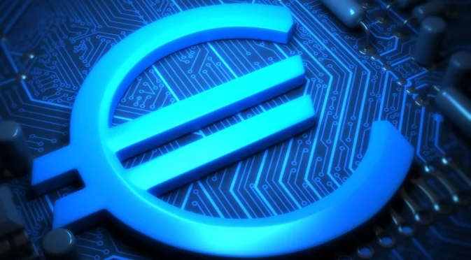ЕЦБ с важна информация за дигиталното евро