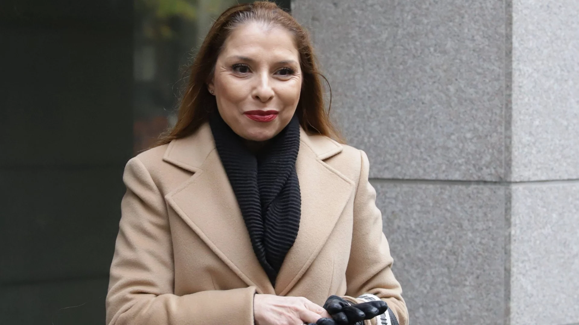 ВСС ще разгледа освобождаването на прокурора, разследващ Сарафов