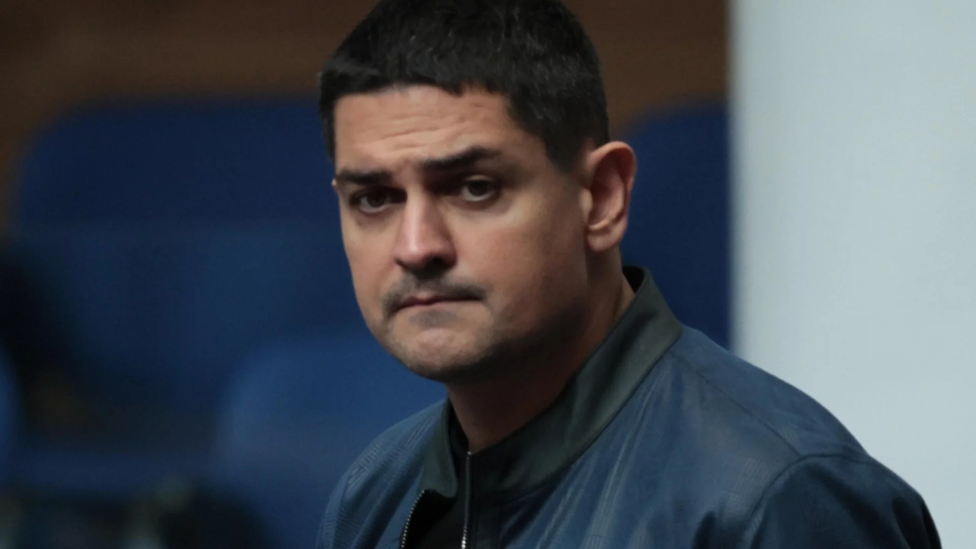 Не си говорят: МЕЧ повече няма да внася вотове на недоверие с "Величие"