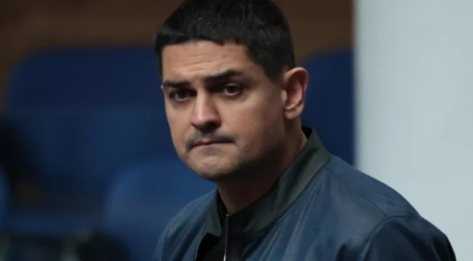 Не си говорят: МЕЧ повече няма да внася вотове на недоверие с "Величие"