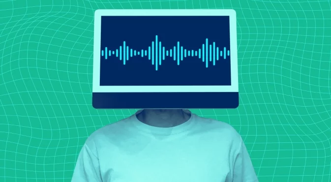 Краят е близо: Хората вече не различават истинската музика от тази, създадена с изкуствен интелект