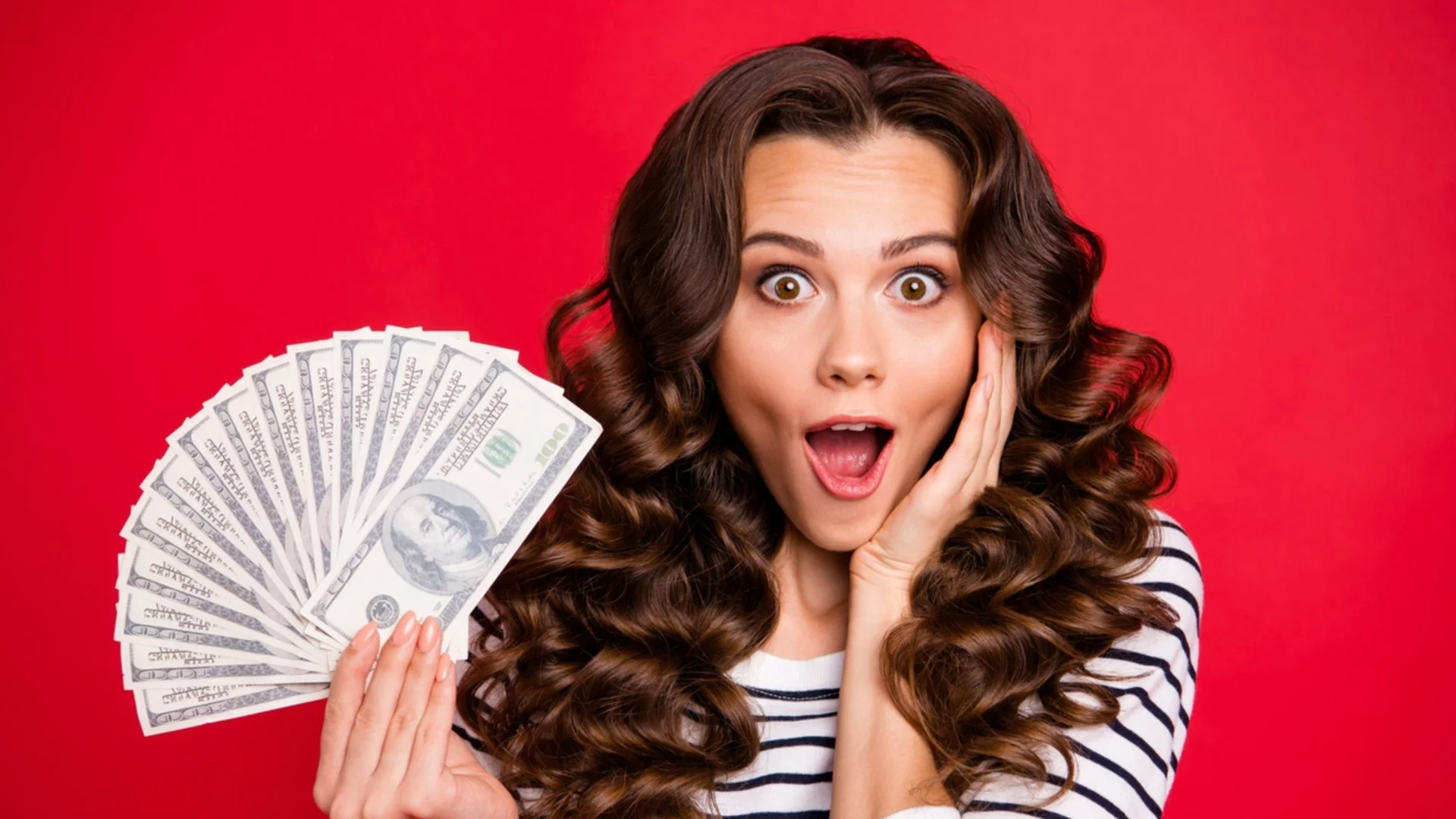 Ноемврийското новолуние ще донесе много пари на 3 зодии 