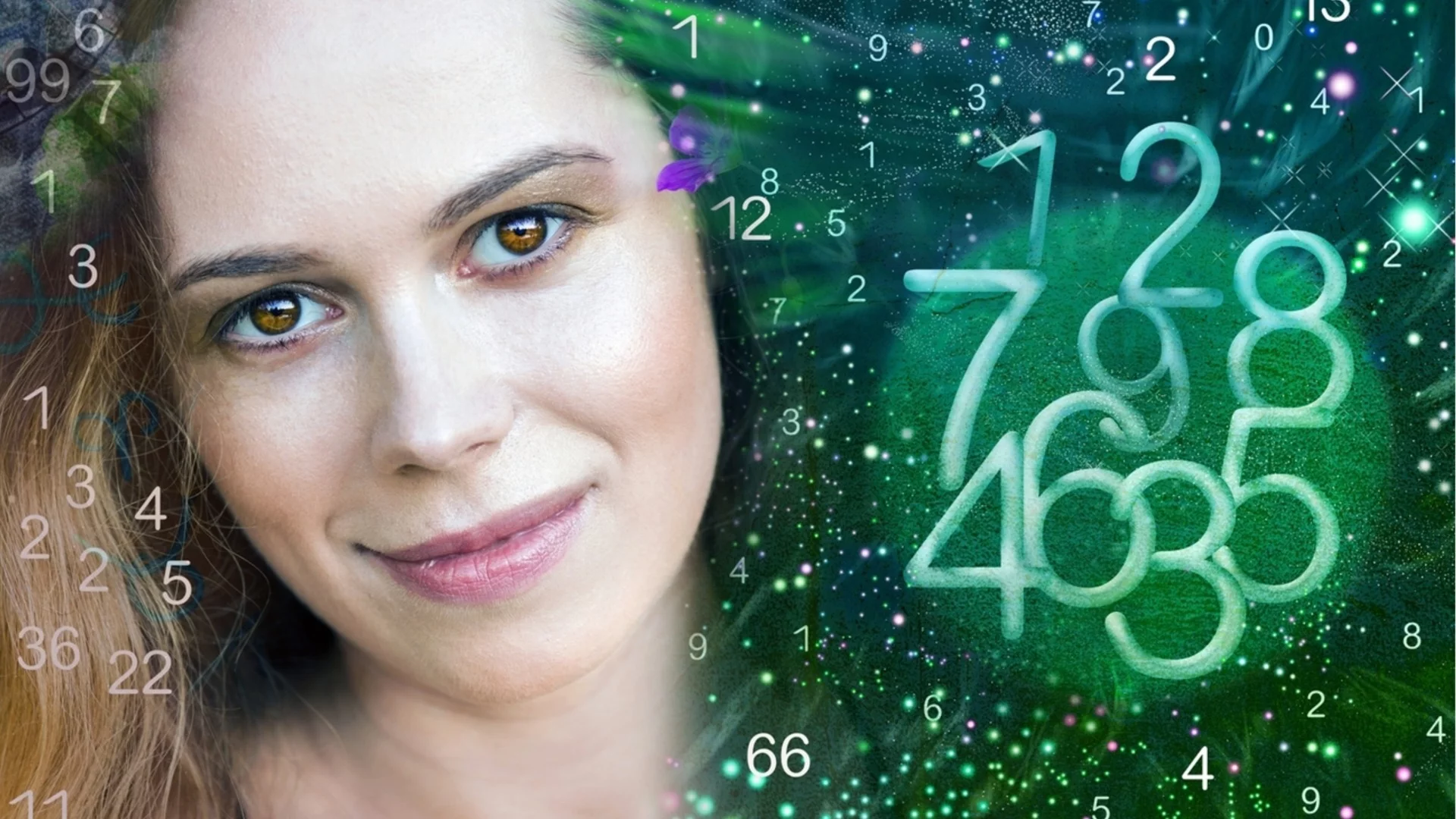 Хората, родени на тези 4 дати, имат мощен духовен дар