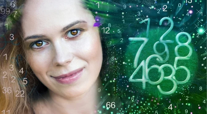 Хората, родени на тези 4 дати, имат мощен духовен дар