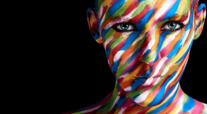 Аспект на деня и фаза на Луната на 13 ноември 2025 г. Неочакван подарък от Съдбата