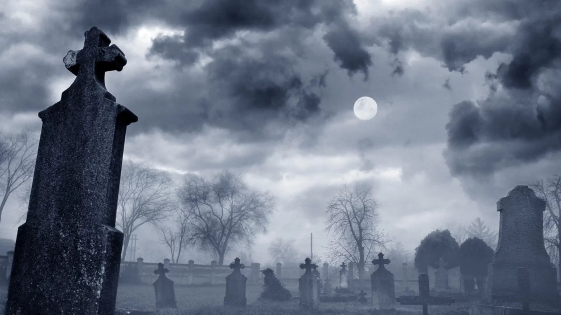 Довчера в училище, днес в гроба: Русия погуби десетки младежи на Бурятия (СНИМКИ)