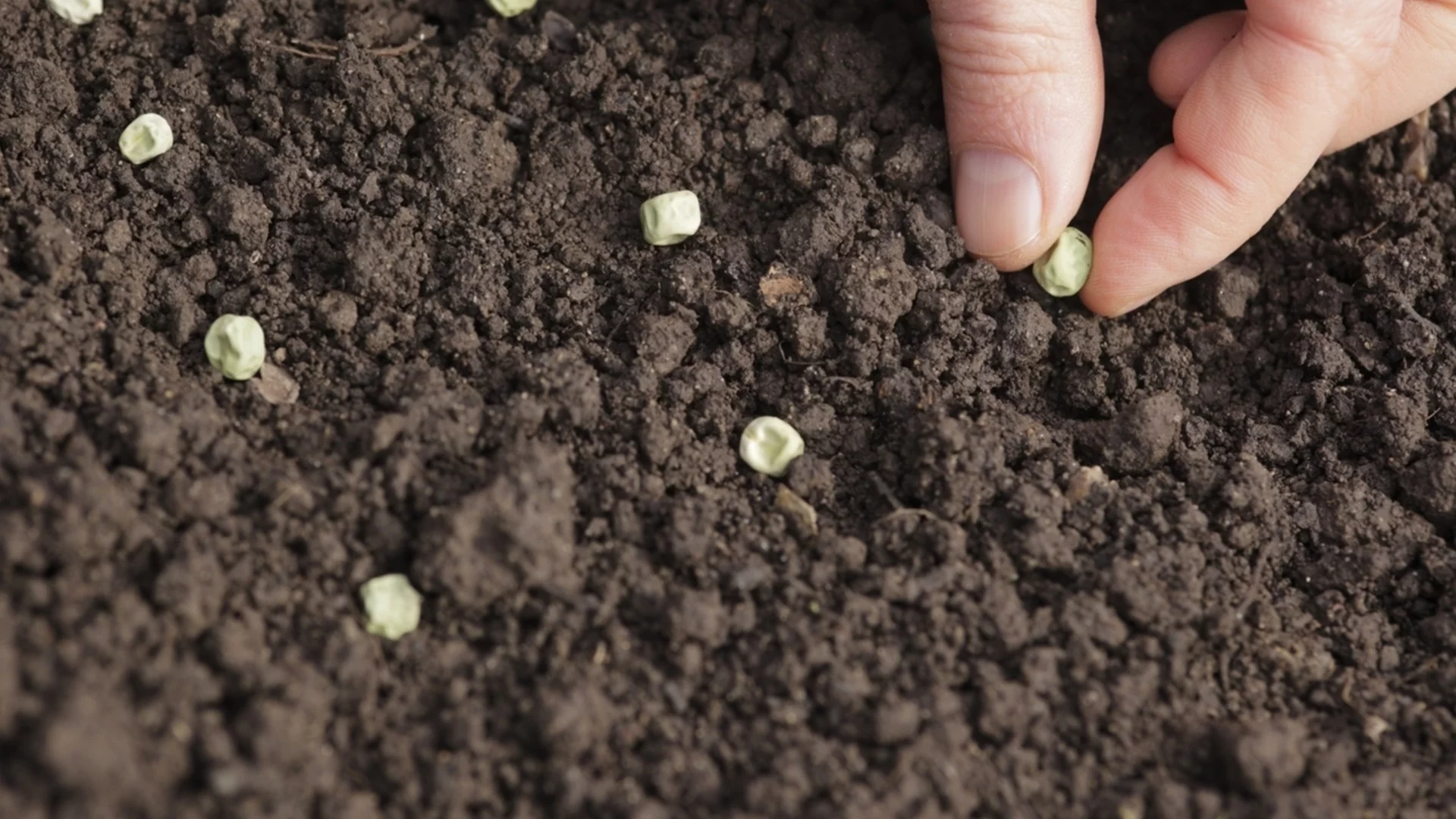 Цвете, което трябва да засадите в градината си през ноември месец