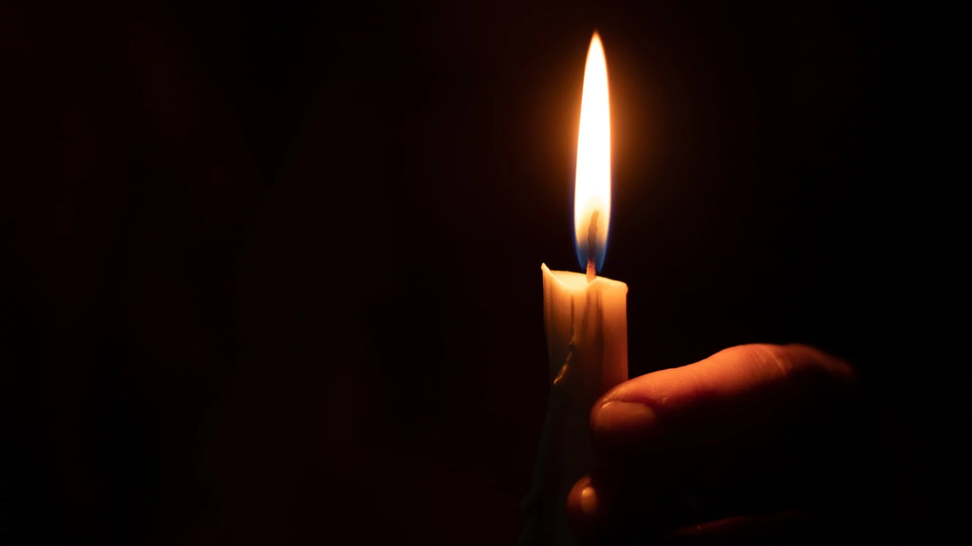 Почина емблематична актриса от Холивуд, снимала с Робърт Редфорд и Пол Нюман