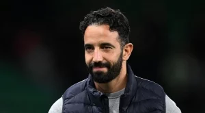 Манчестър Юнайтед взима бразилски голаджия от европейски колос?