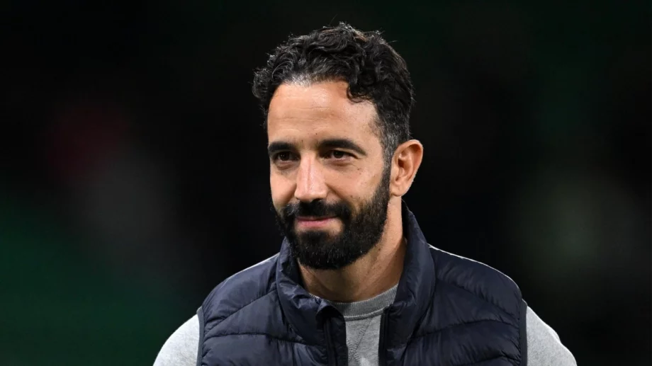 Манчестър Юнайтед взима бразилски голаджия от европейски колос?