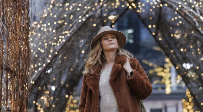 3 зодии, които навлизат в трансформираща „зимна арка“