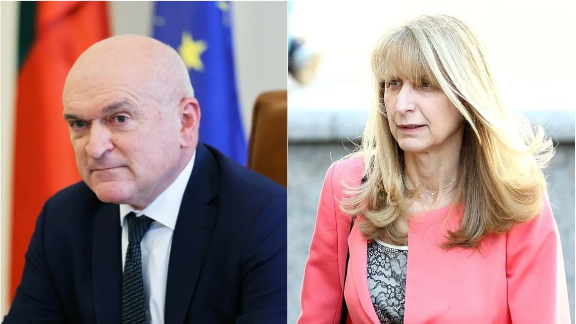 Кой определя бонусите за милиони в държавната администрация и има ли таван на нахалството?