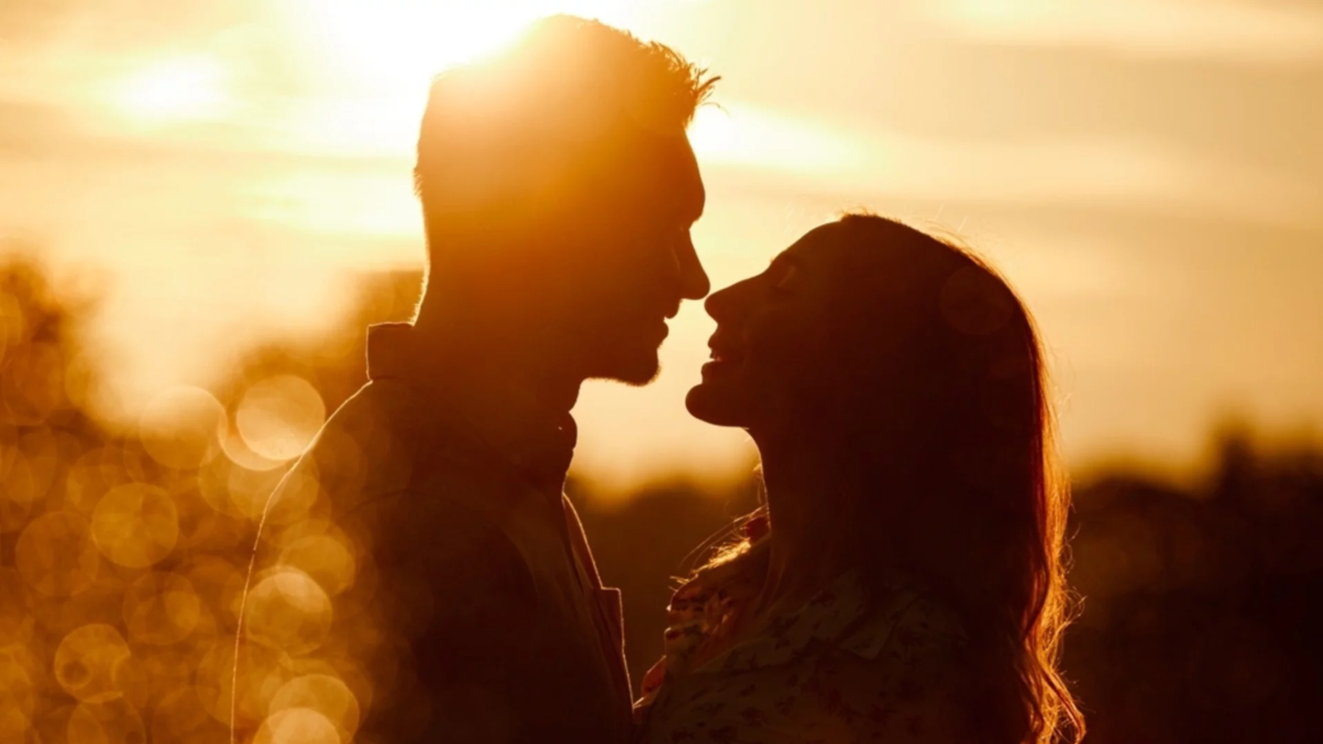 Любовен съвет за всяка зодия за 13 ноември 2025