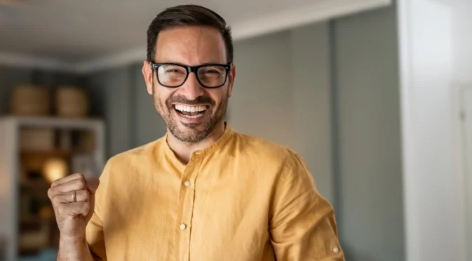 Кой има имен ден днес, 13 ноември 2025 г. Честито! 