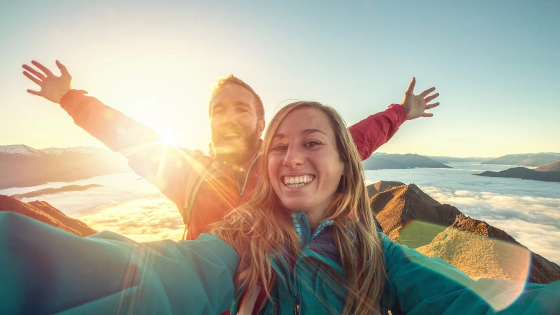 На 14 ноември: Числото 14 ще покани 4 зодии да тръгнат по своята Божествена пътека