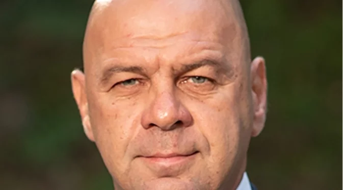 Кметът на Пловдив: Изграждаме нова улица в „Западен“ – „Парк Отдих и култура”