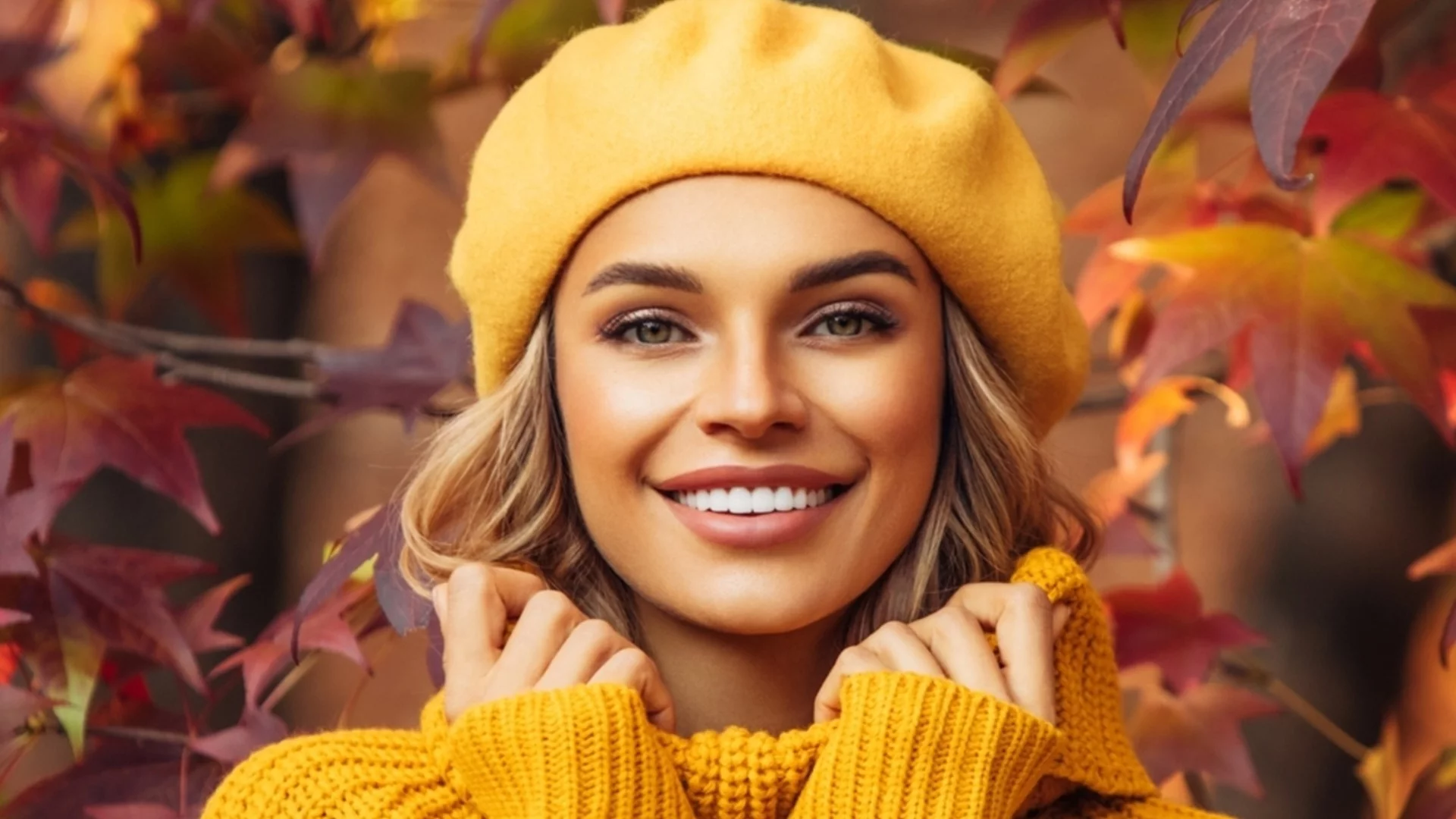 Духовно послание за всяка зодия за 13 ноември