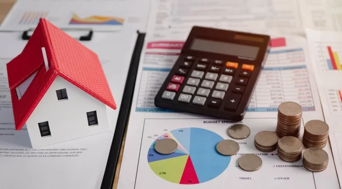 Нова ипотека за почти цял живот: Финансова мода, която се задава