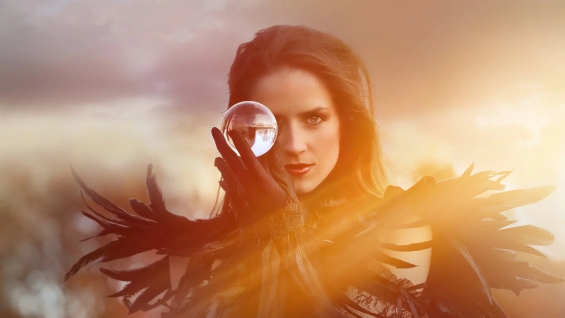 Подложени на изпит: Хаос и уроци в живота на тези зодии до края на ноември