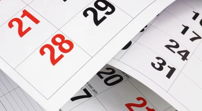 Какъв международен празник е на 13 ноември?