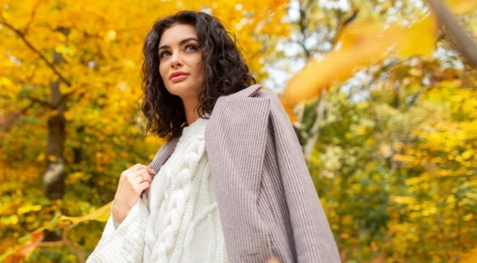 Таро хороскоп за 13 ноември