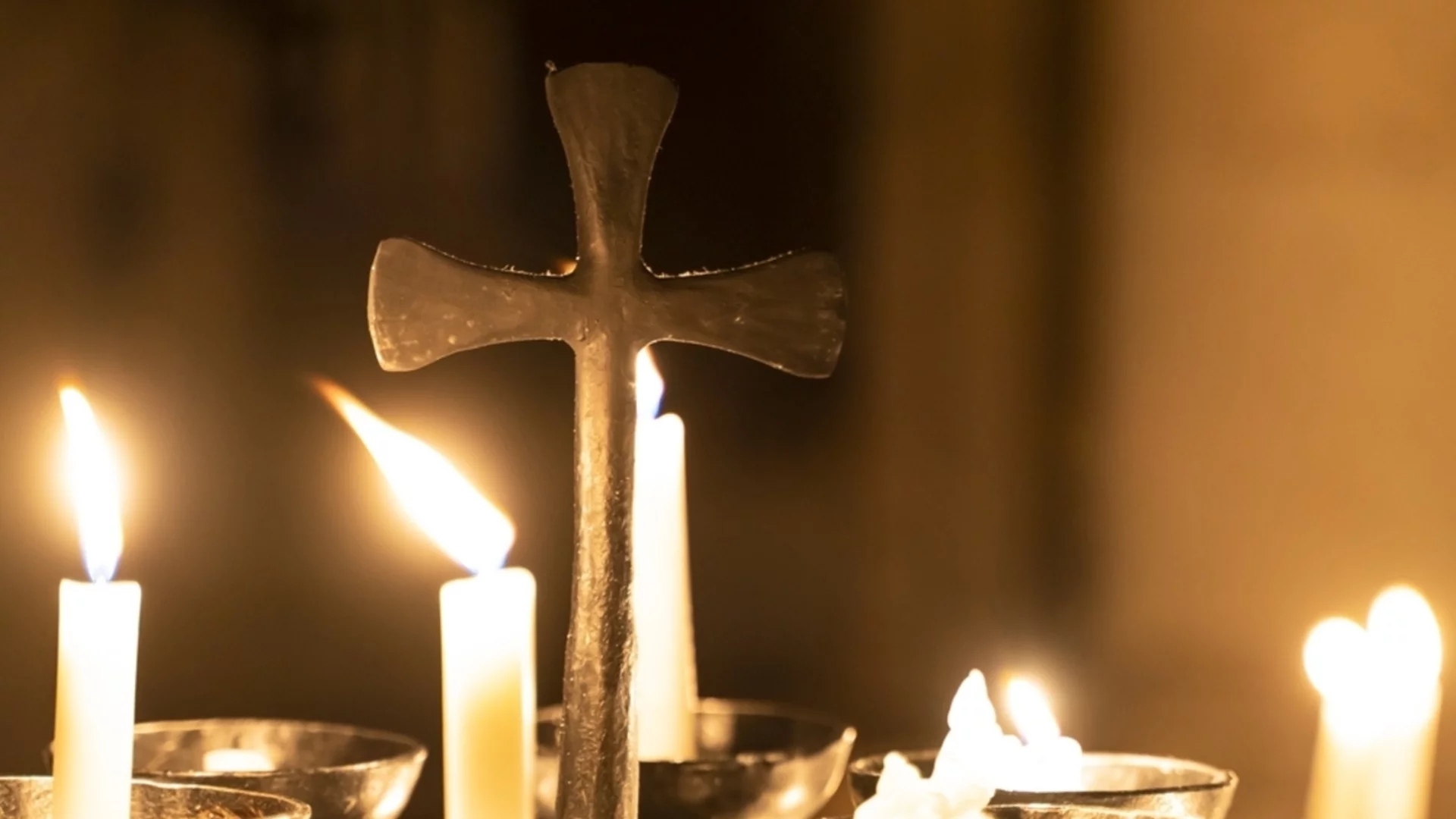 Какъв църковен празник е на 13 ноември и какво задължително трябва да се яде