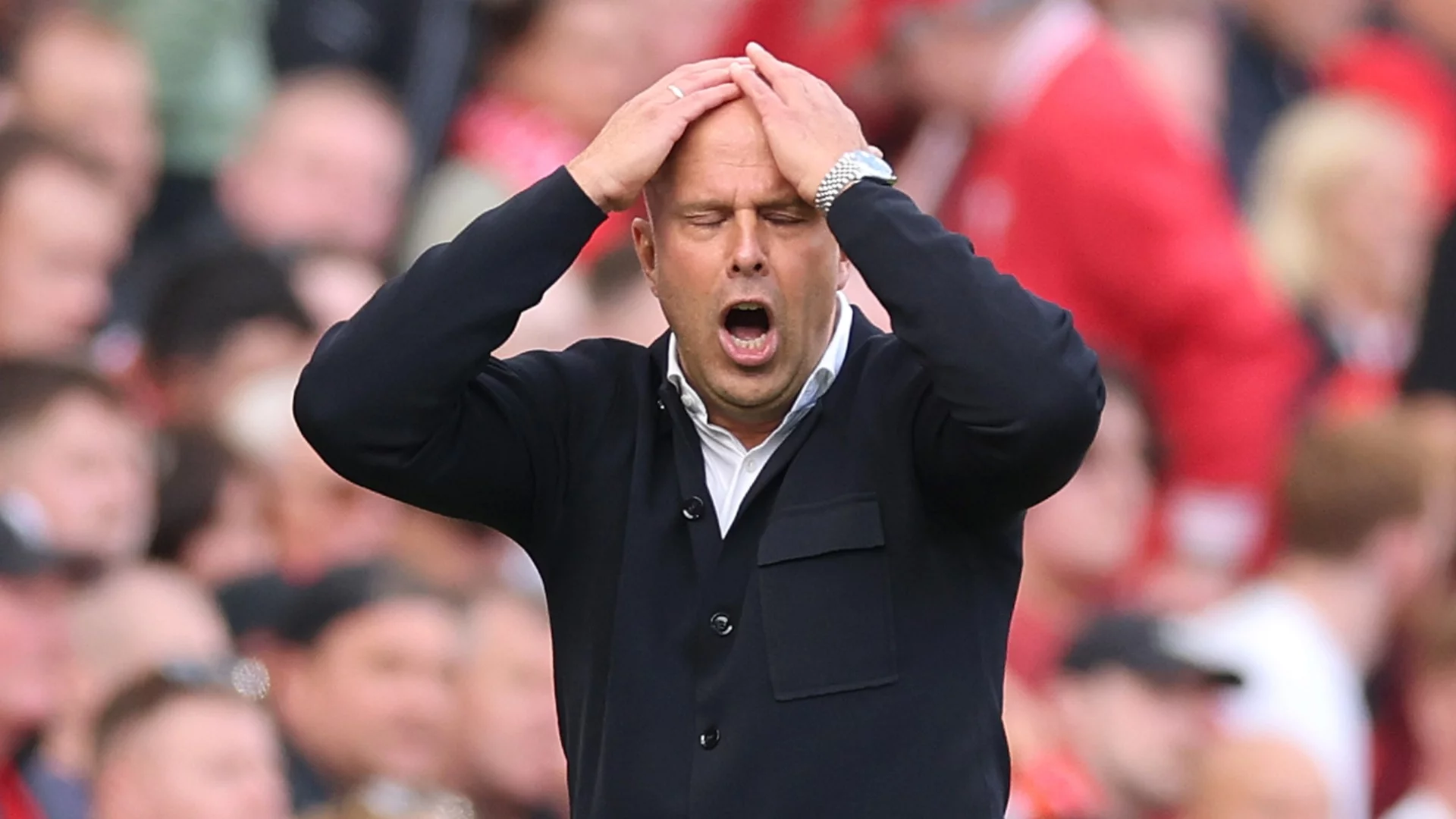 3 европейски гранда се ослушват за един от титулярите на Ливърпул, който иска да напусне "Анфийлд"