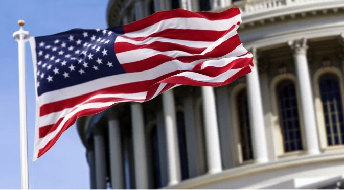 Законни ли са американските удари срещу корабчета, използвани от наркотрафиканти: Министерството на правосъдието с решение