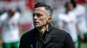 2025/11/12/e4f0939dd758c35b81315b54ee16e108