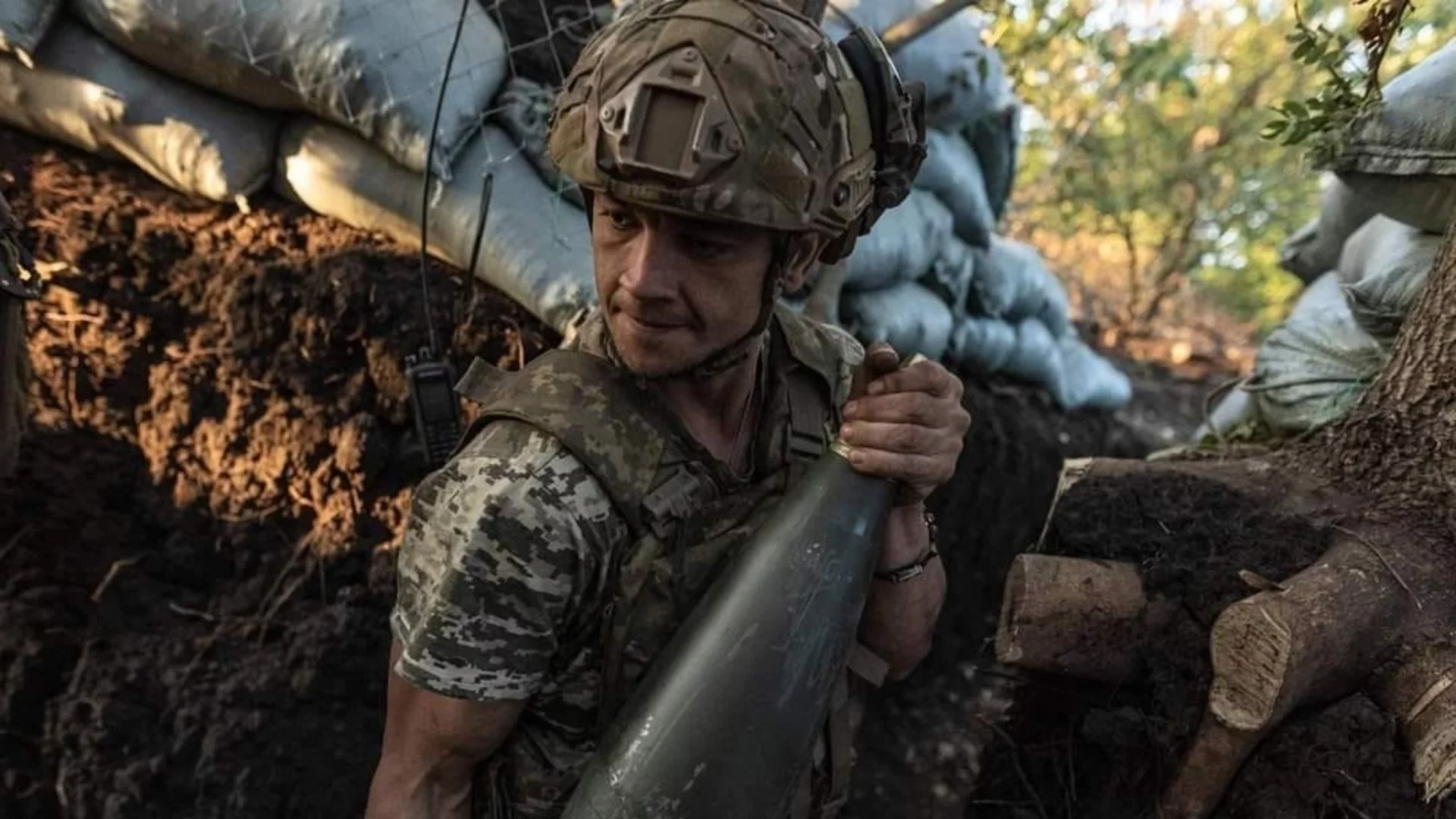 Български бизнесмен в центъра на оръжейна схема за Украйна и подкуп от 1 млн. евро в Румъния