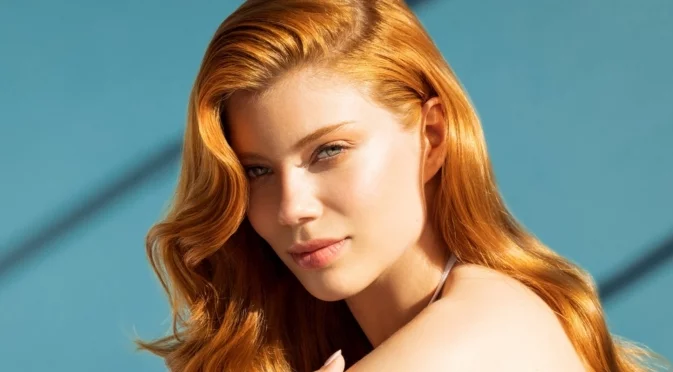 Светлият четвъртък 13-ти ще донесе много повече от просто пари на Дева, Водолей + още 2 зодии