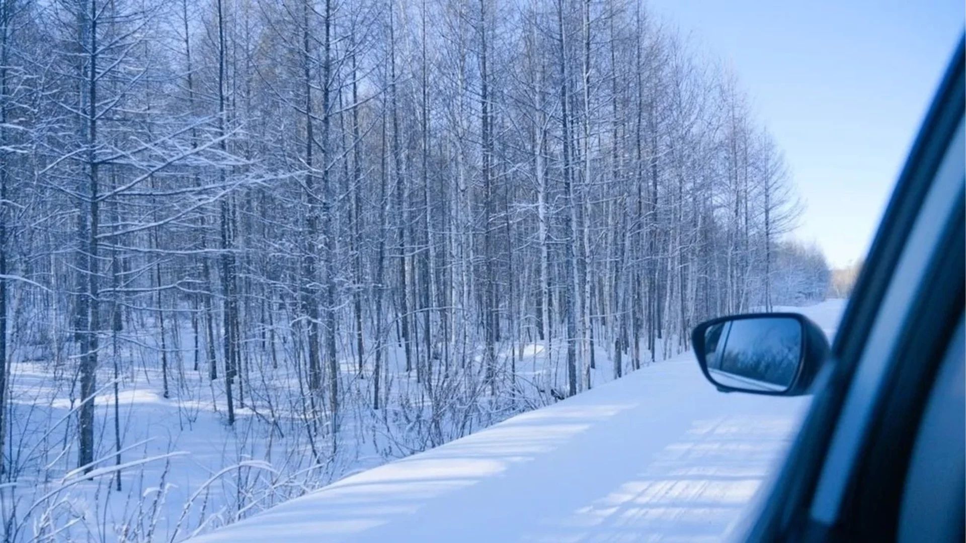 Защо колата харчи повече през зимата и как да спестите от гориво?