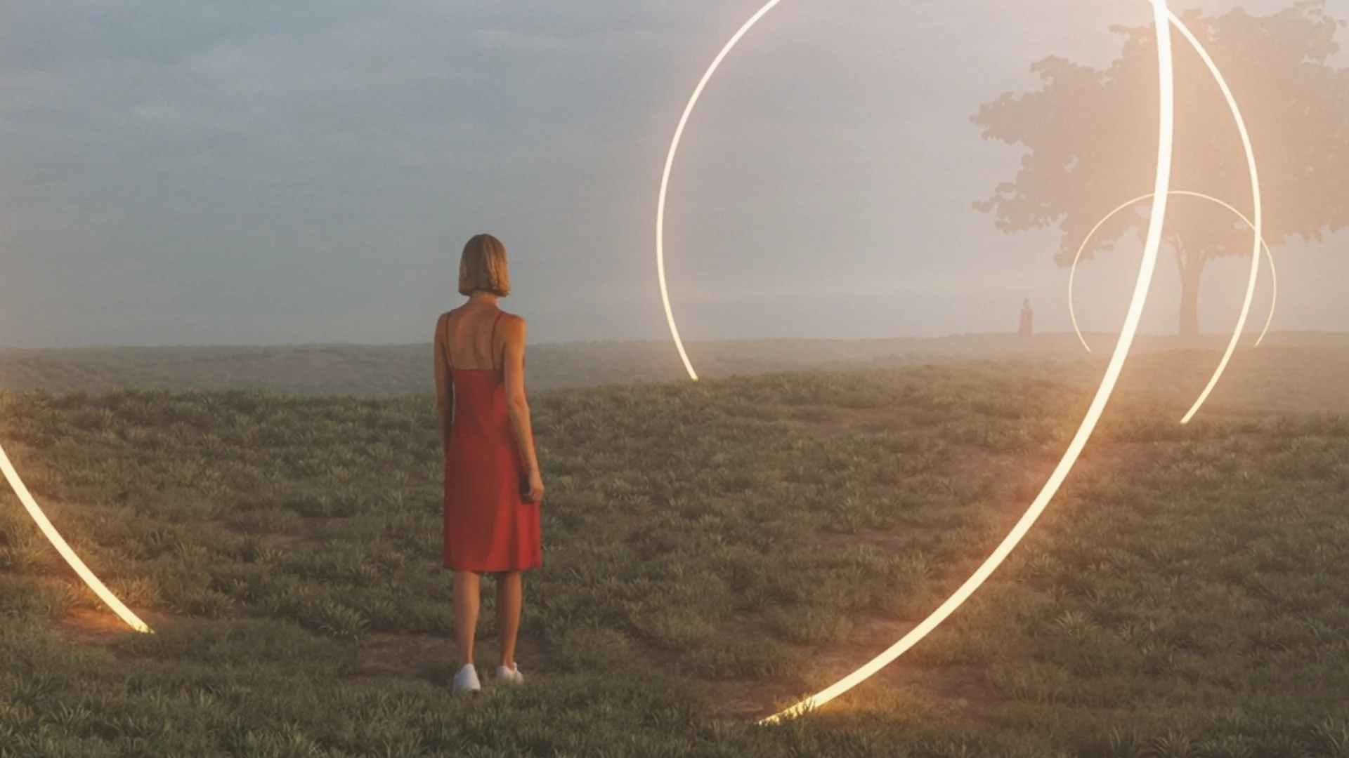 Дневен хороскоп за 13 ноември 2025 г. 