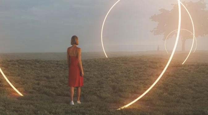 Дневен хороскоп за 13 ноември 2025 г. 