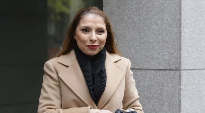 Окончателно: След 7 декември прокурор Талева няма да разследва Сарафов