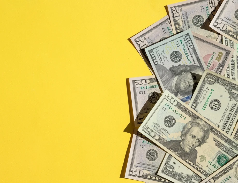 Долар - лев. Колко струва един щатски долар към един български лев днес, 12 ноември /валутен калкулатор/