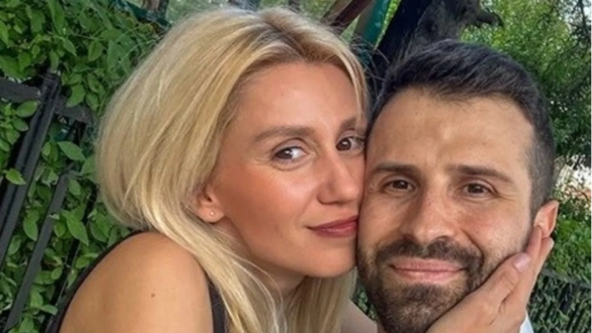 Не се оставяйте като мен: Актрисата Ива Папазова по спешност в болница (СНИМКИ)