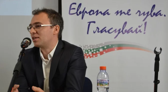 70% апартаменти в София купени в брой: Ако някой си мисли, че българинът е глупав и по-глупав от "Лукойл", не познава народопсихологията