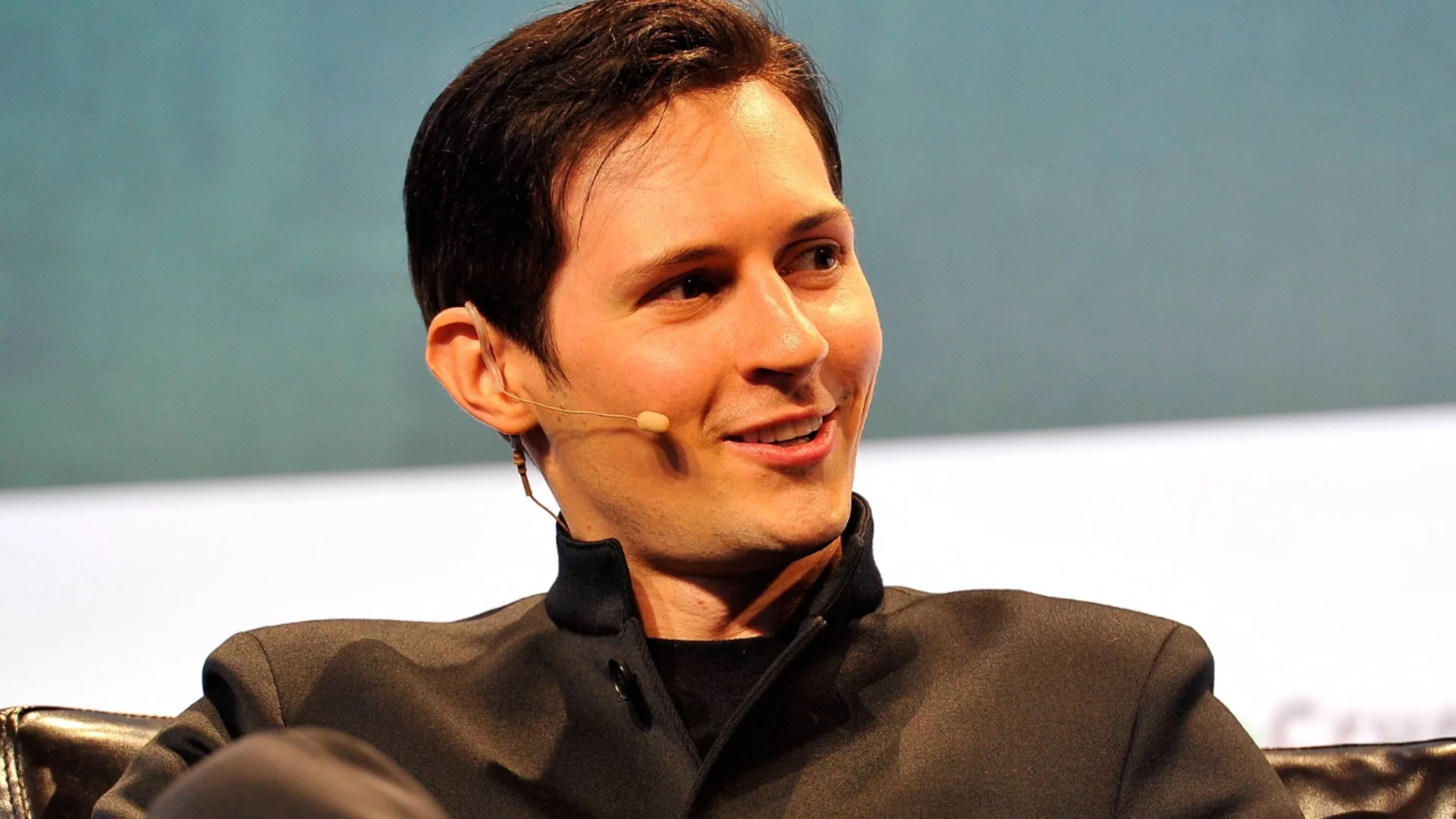 Павел Дуров вече може да пътува във Франция