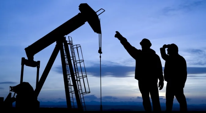 Цената на петрола пое приятен курс и изглежда ще е така дълго време