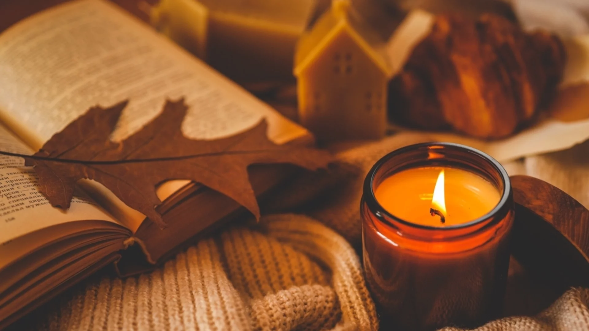 Ноемврийско лято в този град. Времето утре - 14 ноември 2025 г. 