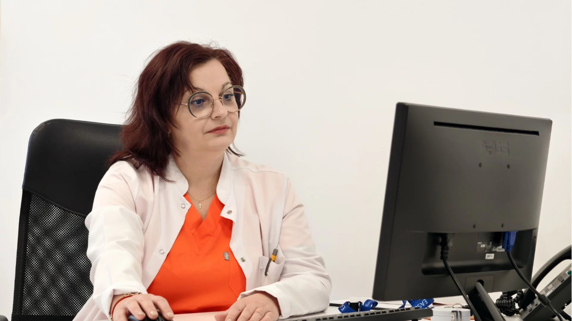 Д-р Ганева, "Сърце и Мозък": Мисията ни е да разширим обхвата на профилактиката срещу захарен диабет