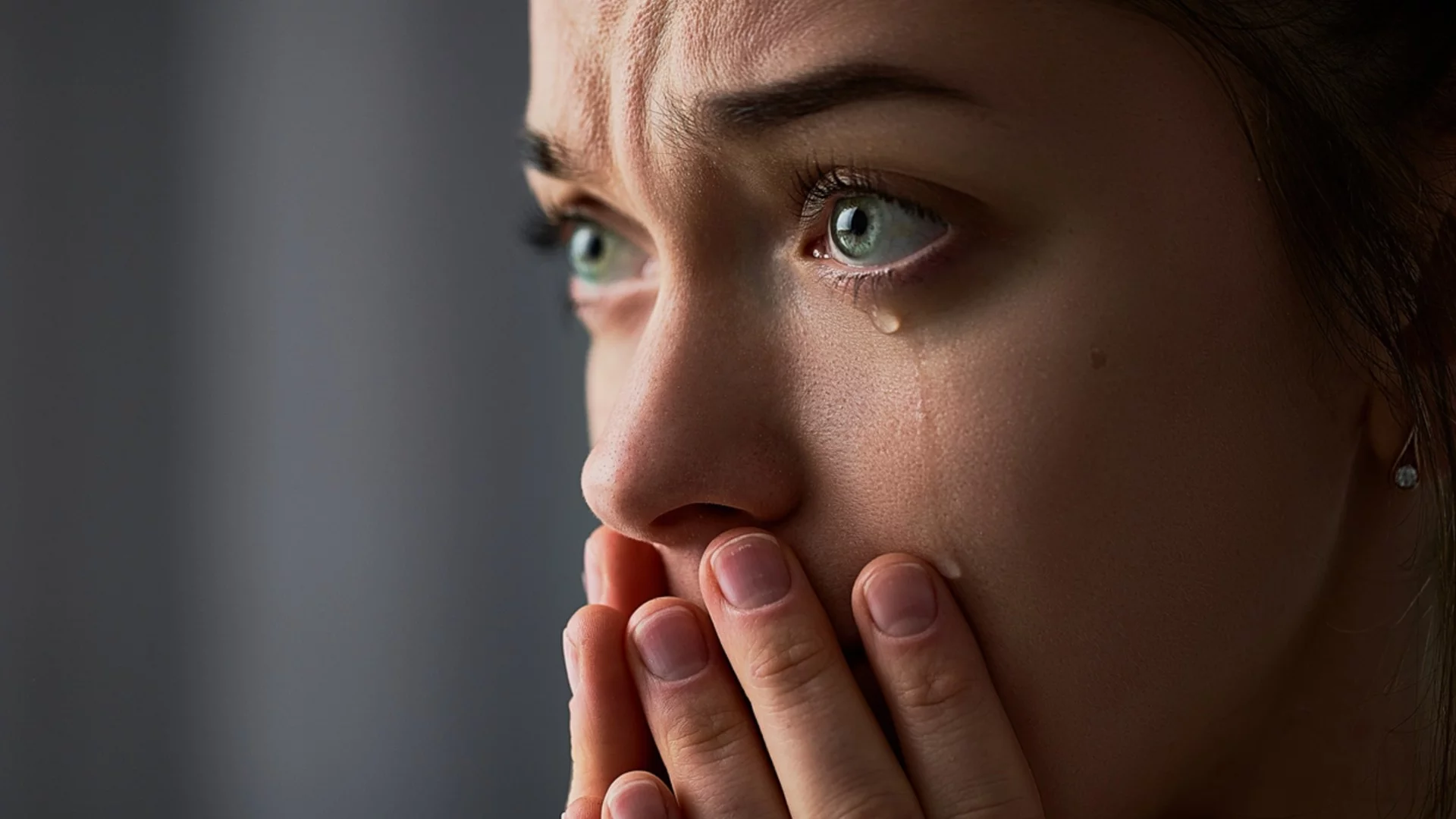 Неделната играчка-плачка на Рак, Риби + още 2 зодии може да им струва скъпо