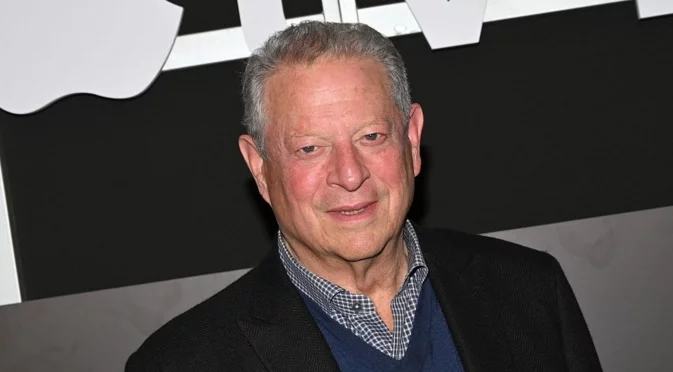 "Атмосферата се използва като открита канализация"