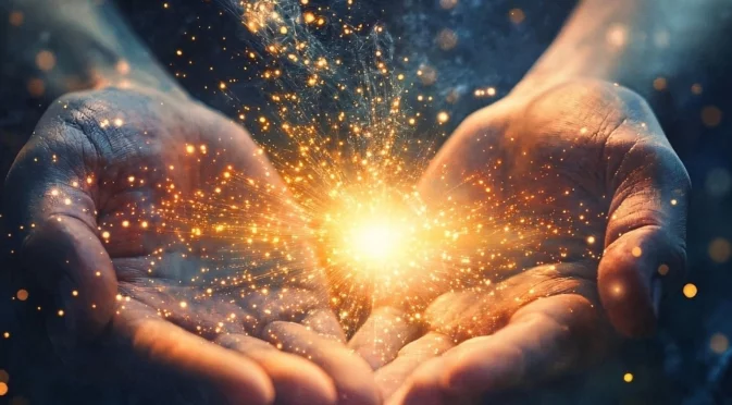 На 16 ноември: Числото 16 ще донесе Божествена светлина в живота на 4 зодии