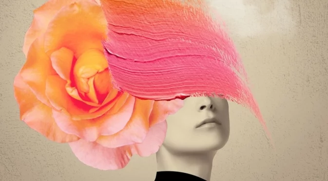 Аспект на деня и фаза на Луната на 14 ноември 2025 г. Новият път ви очаква