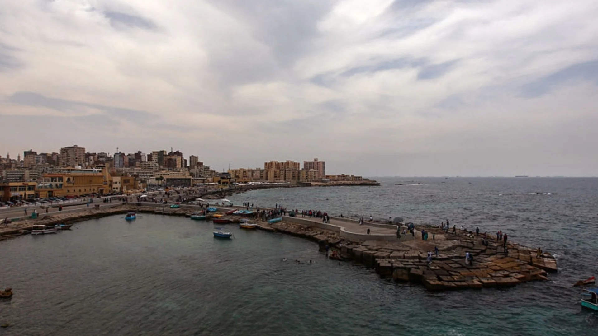 Най-дългият интерконектор в света: САЩ може да вдъхнат нов живот на проекта