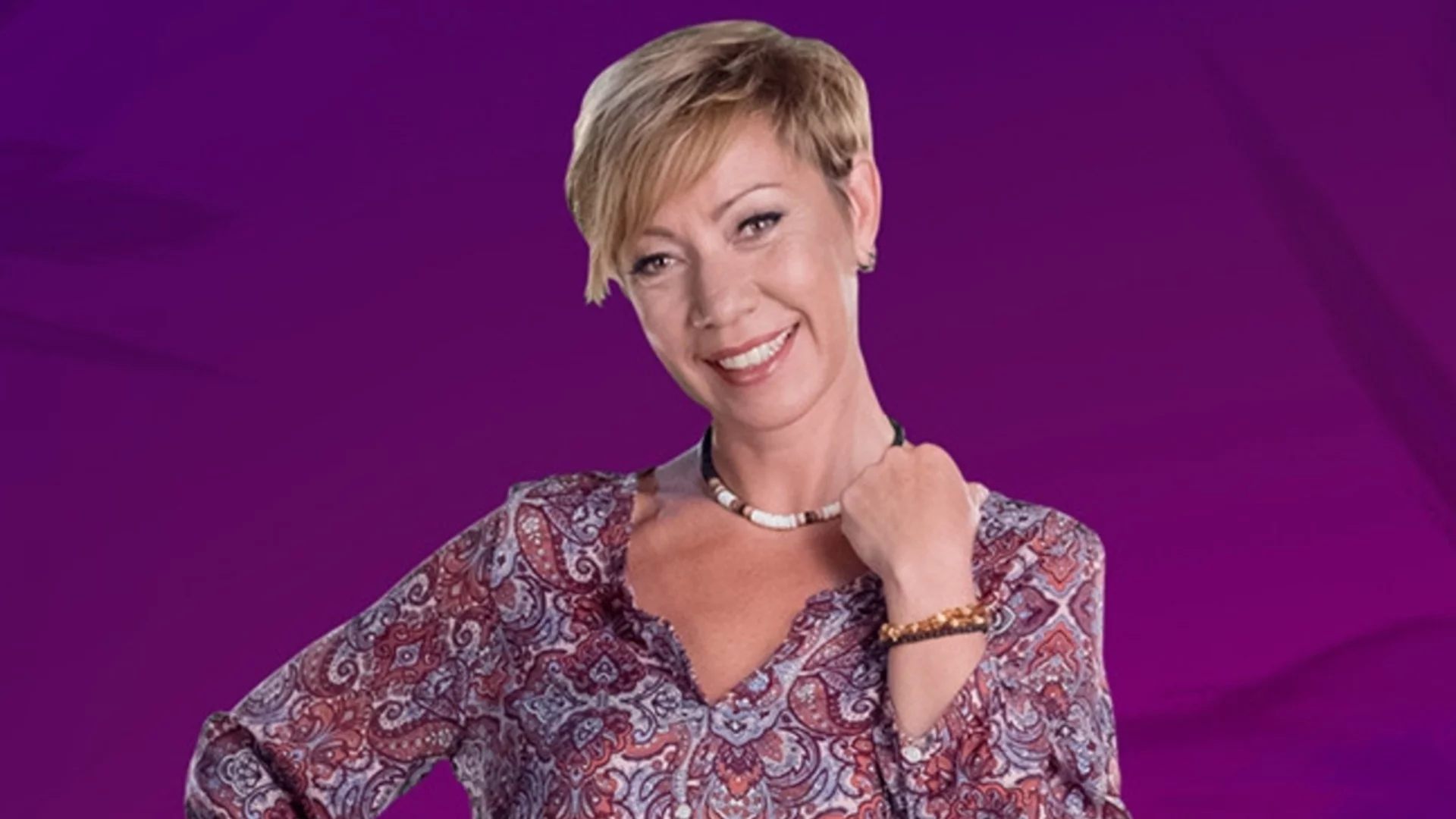 "И това доживях": В мрежата публикуваха некролог на кака Лара (СНИМКА)