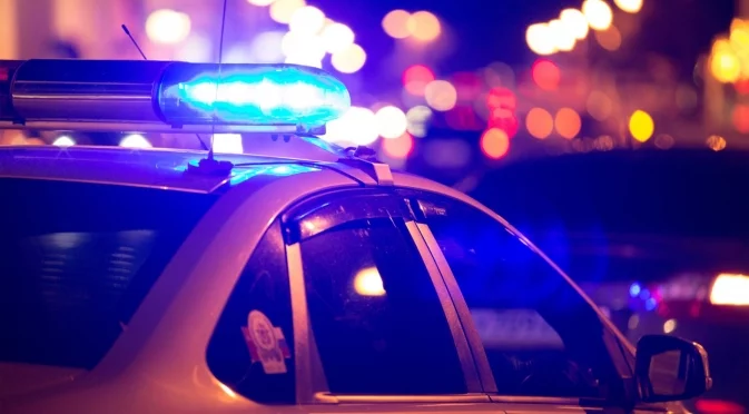 Автобус от градския транспорт катастрофира в София