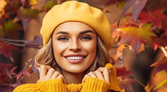 Любовен съвет за всяка зодия за 14 ноември 2025